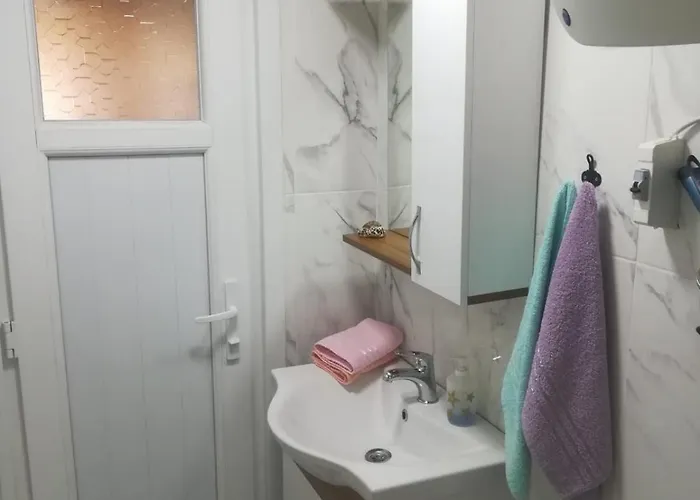 La Casa25 Appartement Istambul