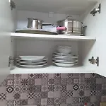 La Casa25