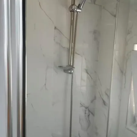Appartement La Casa25 *