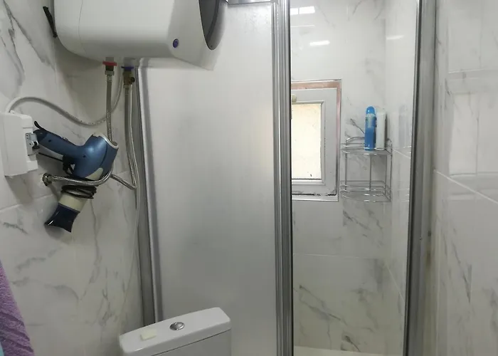 La Casa25 * Stambuł