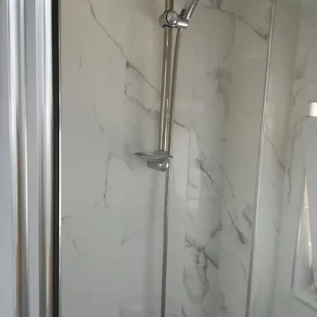 La Casa25