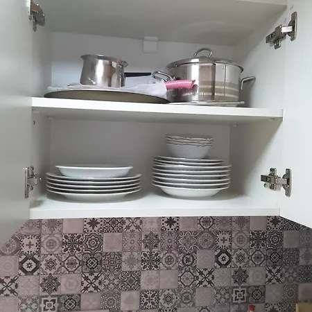 La Casa25