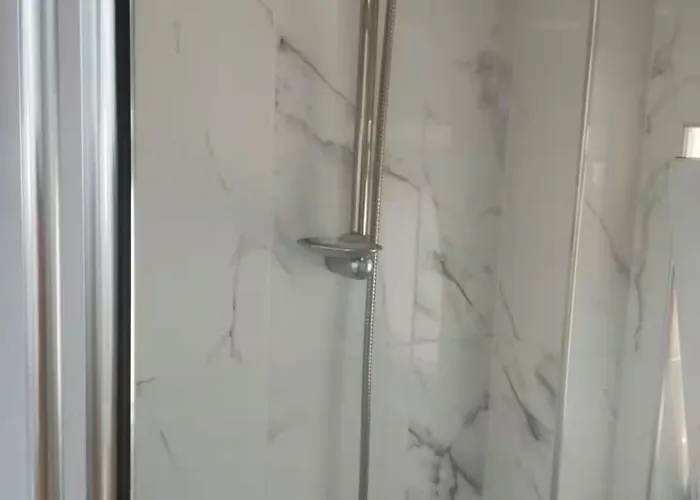 Apartmán La Casa25 *